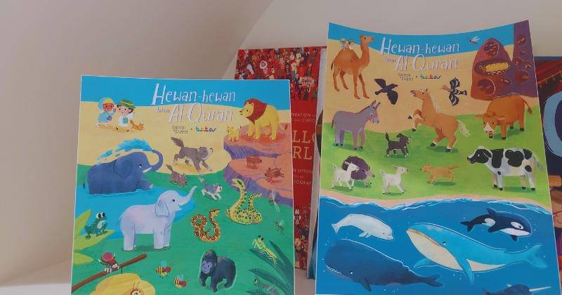 Popmama.com/abigailjunuslie